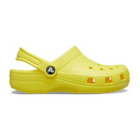 Crocs Classic Clog - Dydis 36 (206991-77J Šlepetės)