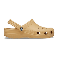 Crocs Classic Clog - Dydis 41 (10001-209 Šlepetės)