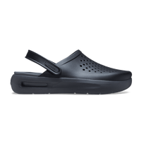 Crocs Inmotion Clog - Dydis 41 (209964-001 Šlepetės)