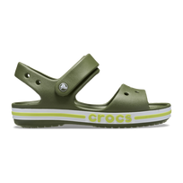 Crocs Bayaband Sandal - Dydis 23 (211055-309 Basutės)