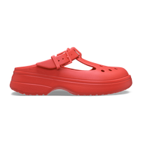 Crocs Classic Mary Jane - Dydis 39 (210581-6ZR Šlepetės)