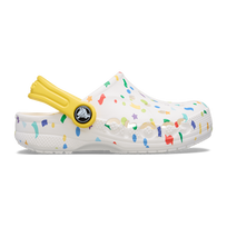 Crocs Baya Seasonal Printed - Dydis 30 (209728-94S Šlepetės)