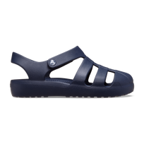Crocs Classic Fisherman Sandal - Dydis 28 (210625-410 Basutės)