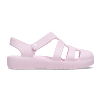 Crocs Classic Fisherman Sandal - Dydis 29 (210625-6ZW Basutės)