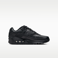 Nike Air Max 90 Leather - Dydis 36.5 (CD6864-028 )