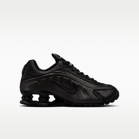 Nike Shox R4 - Dydis 38 (CW2626-003 )