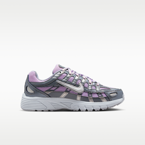 Nike P-6000 - Dydis 36.5 (HV5064-500 )