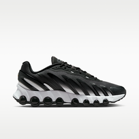 Nike Air Max Dn8 - Dydis 44 (FQ7860-007 )