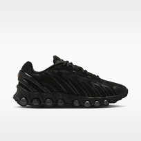 Air Max Dn8 Se - Dydis 45 (IB1991-001 )