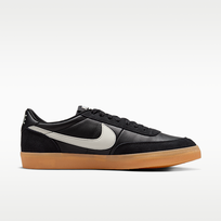 Nike Killshot 2 - Dydis 46 (432997-070 )