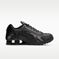 Nike Shox R4 - Dydis 38 (AR3565-004 )