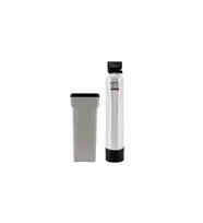 Filtras nuo10x17 kalkių SOFT ECO