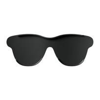 RayNeo Air 3s Pro eyeglasses tinting cap, Nakładka przyciemniająca do okularów RayNeo Air 3s Pro