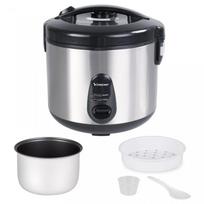 Beper P101VAP020 Vaporé Pro ryžių virimo puodas