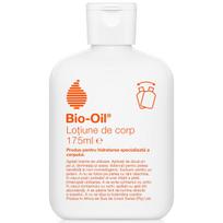 Bio-Oil Hydrating Body Lotion, 175 ml