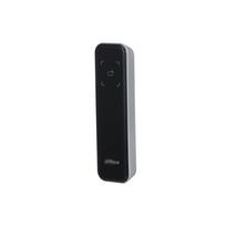 CARD READER MIFARE 13.56MHZ/ASR2200A-B DAHUA