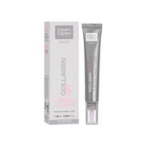 MARTIDERM SHOT COLLAGEN LIFT koncentratas veido odai, 20ml
