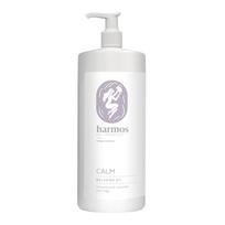 HARMOS, CALM masažo aliejus, 1000ml