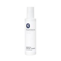 HARMOS, švelnus veido tonikas, 250ml