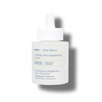 KORRES GREEK YOGHURT PROBIOTIC veido serumas,  30ml
