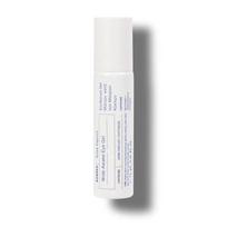 KORRES GREEK YOGHURT PROBIOTIC gelinis paakių serumas, 15ml