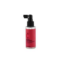ELGON AFFIXX purškiamas plaukų žvilgesys 0 INSTANT GLOSS FINISH, 100 ml