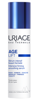 URIAGE, AGE LIFT intensyvus serumas, 10ml