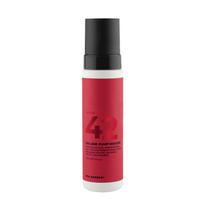 ELGON AFFIXX apimties suteikiančios putos plaukams 42 VOLUME PUMP MOUSSE, 240 ml