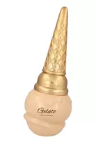 Moteriški kvepalai, Amaran Exclusive Gelato Viva La Vanila EDP 100ml