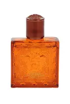 Vyriški kvepalai, Versace Eros Najim Parfum 5ml