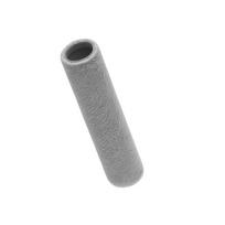 Xiaomi Truclean W30 Pro Wet Dry Vacuum Brush