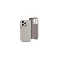 Viedtālruņa aizmugurējais vāciņš Apple iPhone 16E MagColor Beige