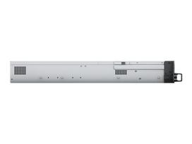 Synology NAS SA6400 32GB RAM 12bay | SA6400 | 4711174724789