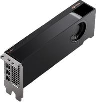 PNY Quadro RTX 2000 ADA (Power Limited) 16GB GDDR6 4xmDP | VCNRTX2000ADA-PL | 3536403400910
