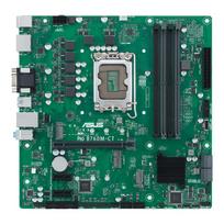 Asus PRO B760M-CT-CSM | 90MB1DY0-M1EAYC | 4711387019610