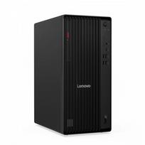 Stacionarus kompiuteris Lenovo ThinkCentre M90t, Core Ultra 7 265, 16GB, Intel grafika, 512GB M.2 PCIe Windows 11 Pro | 12YS000WPB | 0198158142205