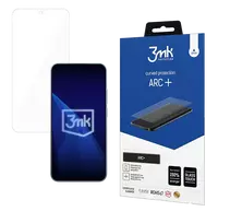 Apsauginis stiklas ARC+ (Redmi Note 15 Pro 5G)