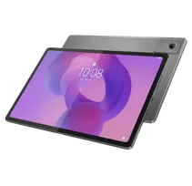 Lenovo Idea Tab Plus 12.1 5G (256GB)