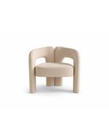 TAPIO (78 cm) fotelis