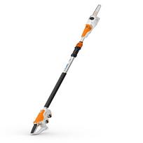 Akumuliatorinė aukštapjovė STIHL HTA 30