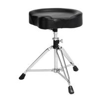 DW 3120 Drummer Throne Būgnų išmatos