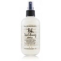 Bumble and Bumble Bb. Holding Spray neaerozolinis stiprios fiksacijos plaukų lakas - 250 ml.