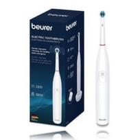 Beurer TB 30 10080 Electric Toothbrush elektrinis dantų šepetėlis - 1 vnt.
