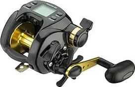 Daiwa Tanacom 500 elektroninė jūrinė ritė giluminei žvejybai