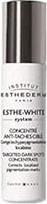 Institut Esthederm Esthe-White System tikslinis koncentratas tamsių dėmių problemoms spręsti 9ml