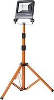 OSRAM LED darbiniai žibintai TRIPOD L_copy 1 x 50 W 4000 K