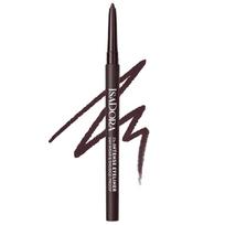 Isadora The Intense Eyeliner Black Brown 61