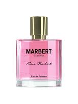 Marbert Miss Marbert Eau De Toilette 50 ml