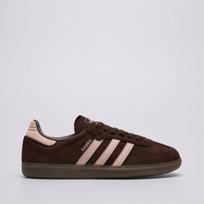 ADIDAS SAMBA OG W
