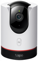TP-LINK Tapo C225 Wi-Fi Surveillance Camera